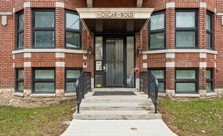 Plus de détails pour 27 Bold St, Hamilton, ON - Logement à vendre