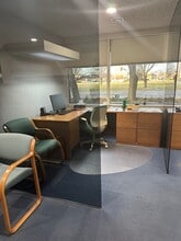 1 Cadence Park Plz, Michigan City, IN à louer Photo intérieure– Image 1 sur 5