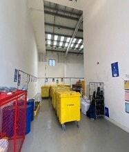 Woodlands Ln, Bradley Stoke à louer Photo intérieure– Image 2 sur 4