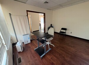 211 N Monroe St, Media, PA à louer Photo intérieure– Image 1 sur 7