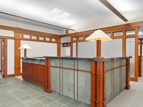 1000 Maritime Dr, Manitowoc, WI à louer Photo intérieure– Image 2 sur 16