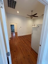 3251 W Bay St, Savannah, GA à louer Photo intérieure– Image 1 sur 11