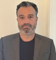 Stéphane HADDAD