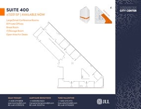 2350 Mission College Blvd, Santa Clara, CA à louer Plan de site– Image 1 sur 1
