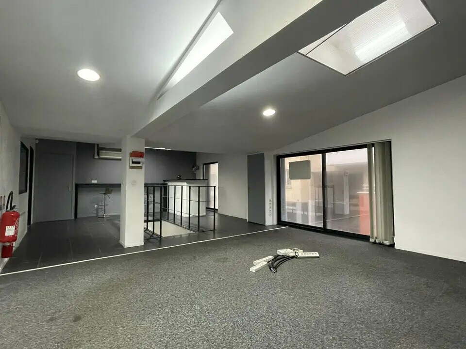 Bureau dans Le Havre à louer Photo intérieure– Image 1 sur 14