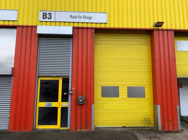 New Rd, Dudley à louer Photo de l’immeuble– Image 1 sur 1