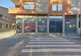 Plus de détails pour Logement à vendre