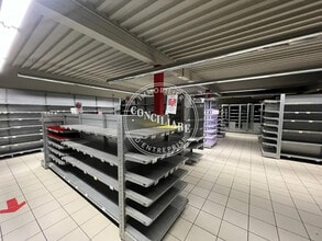 Local commercial dans Toulouse à vendre Photo intérieure– Image 2 sur 2
