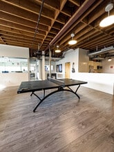 6515 W Sunset Blvd, Hollywood, CA à louer Photo intérieure– Image 2 sur 9