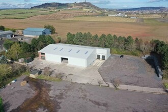 140 Newtownards Rd, Newtownards à louer Photo principale– Image 1 sur 4