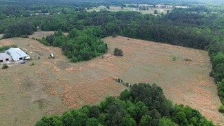 Plus de détails pour 287 Wire Road Ext, Thomson, GA - Terrain à vendre
