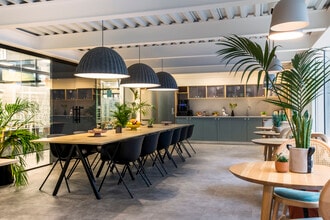 Avinguda del Maresme, 14T, Cornellà de Llobregat, Barcelona à louer Photo intérieure– Image 1 sur 17