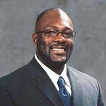 Warren Newsome