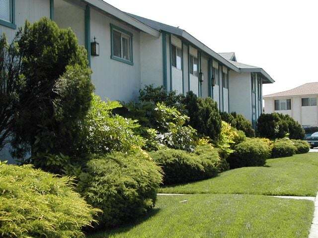 1189 Dana Dr, Fairfield, CA à vendre - Photo de l’immeuble – Image 2 sur 10