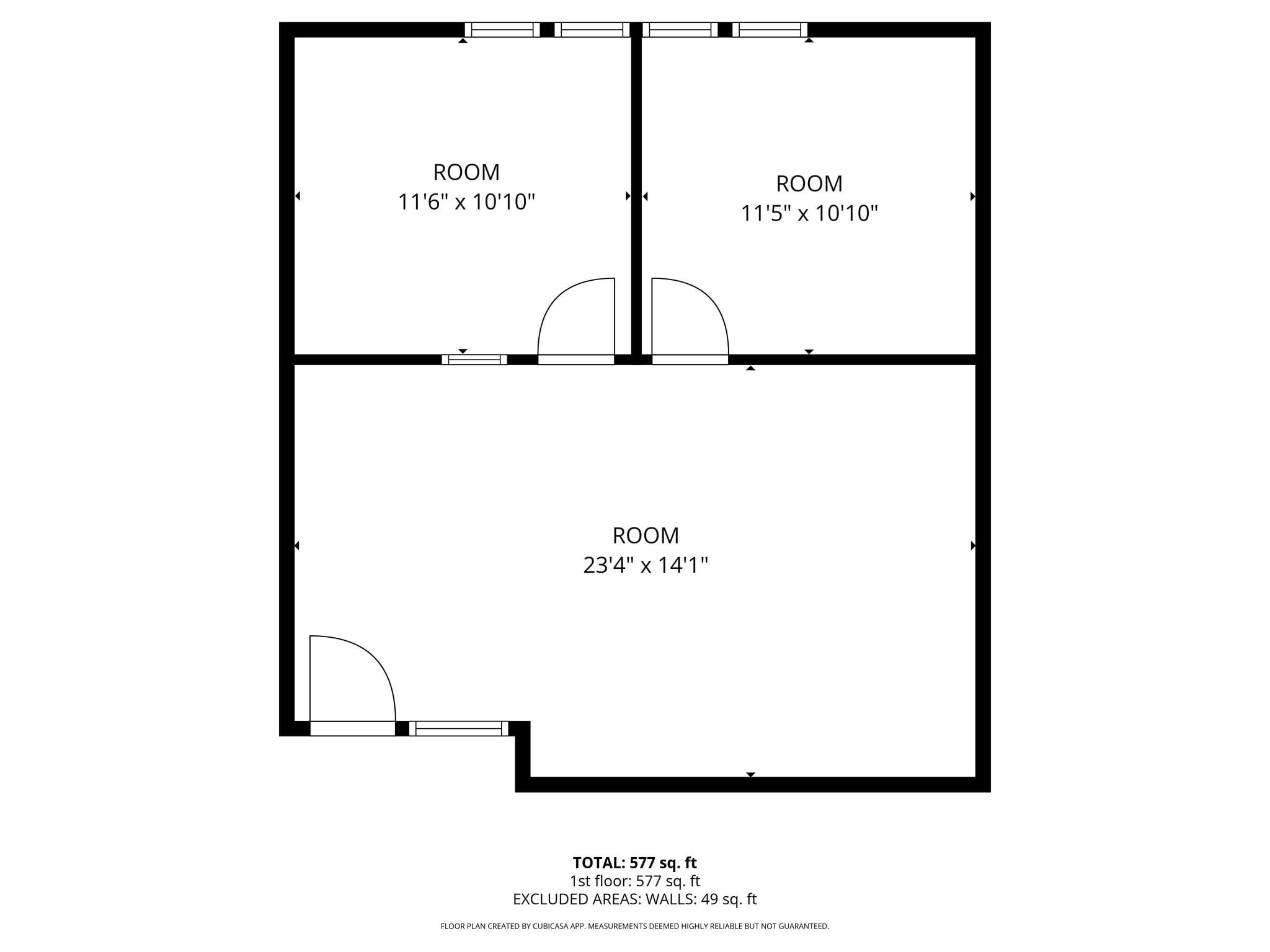 2299 Pearl St, Boulder, CO à louer Photo intérieure– Image 1 sur 1