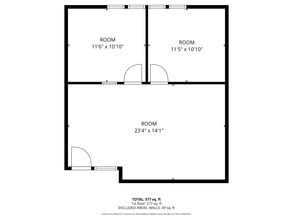 2299 Pearl St, Boulder, CO à louer Photo intérieure– Image 1 sur 1
