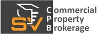 SV Commercial Property Brokerage