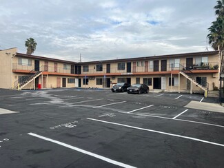 Plus de détails pour 4444 York Blvd, Los Angeles, CA - Bureau à louer
