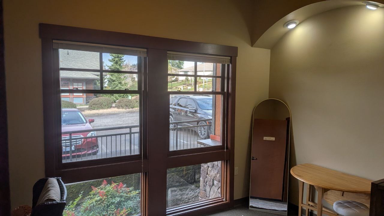 2024 Caton Way SW, Olympia, WA à louer Photo intérieure– Image 1 sur 2