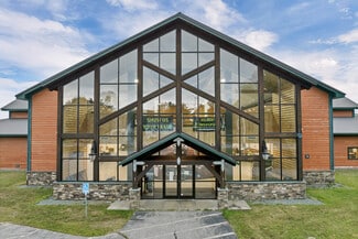 Plus de détails pour 149 State St, Groveton, NH - Local commercial à vendre