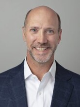 Mark Westerburg
