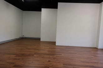 8 Johnson St, Staten Island, NY à louer Photo intérieure– Image 2 sur 11