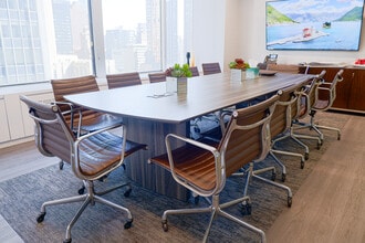 277 Park Ave, New York, NY à louer Photo intérieure– Image 2 sur 4