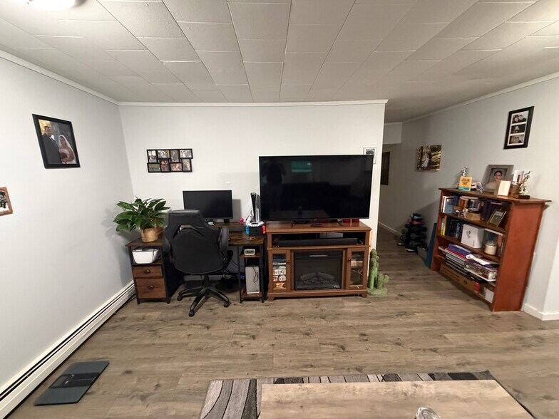 1294 US Route 1, Freeport, ME à vendre - Photo de l’immeuble – Image 2 sur 8