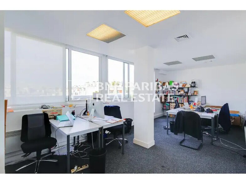 171 Ter Avenue Charles De Gaulle, Neuilly-sur-Seine à louer - Photo de l’immeuble – Image 2 sur 6