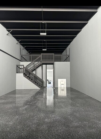 1920 Primewest, Katy, TX à louer - Photo de l’immeuble – Image 2 sur 7
