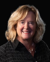 Virginia Pelton