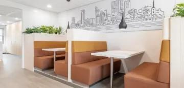 Wilmslow Rd, Manchester à louer - Photo de l’immeuble – Image 2 sur 12