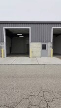 399 S 22nd St, Heath, OH à louer - Vidéo sur l’annonce professionnelle