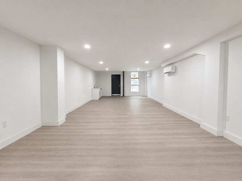 1641 Undercliff Ave, Bronx, NY à louer - Photo intérieure – Image 3 sur 13