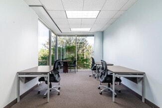 Plus de détails pour 350 Terry St, Longmont, CO - Coworking à louer