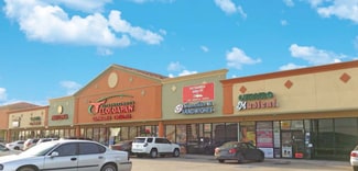 Plus de détails pour 13180 FM-529, Houston, TX - Local commercial à louer