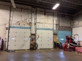 78 Industrial Dr, Delano, PA à vendre Photo intérieure– Image 1 sur 7