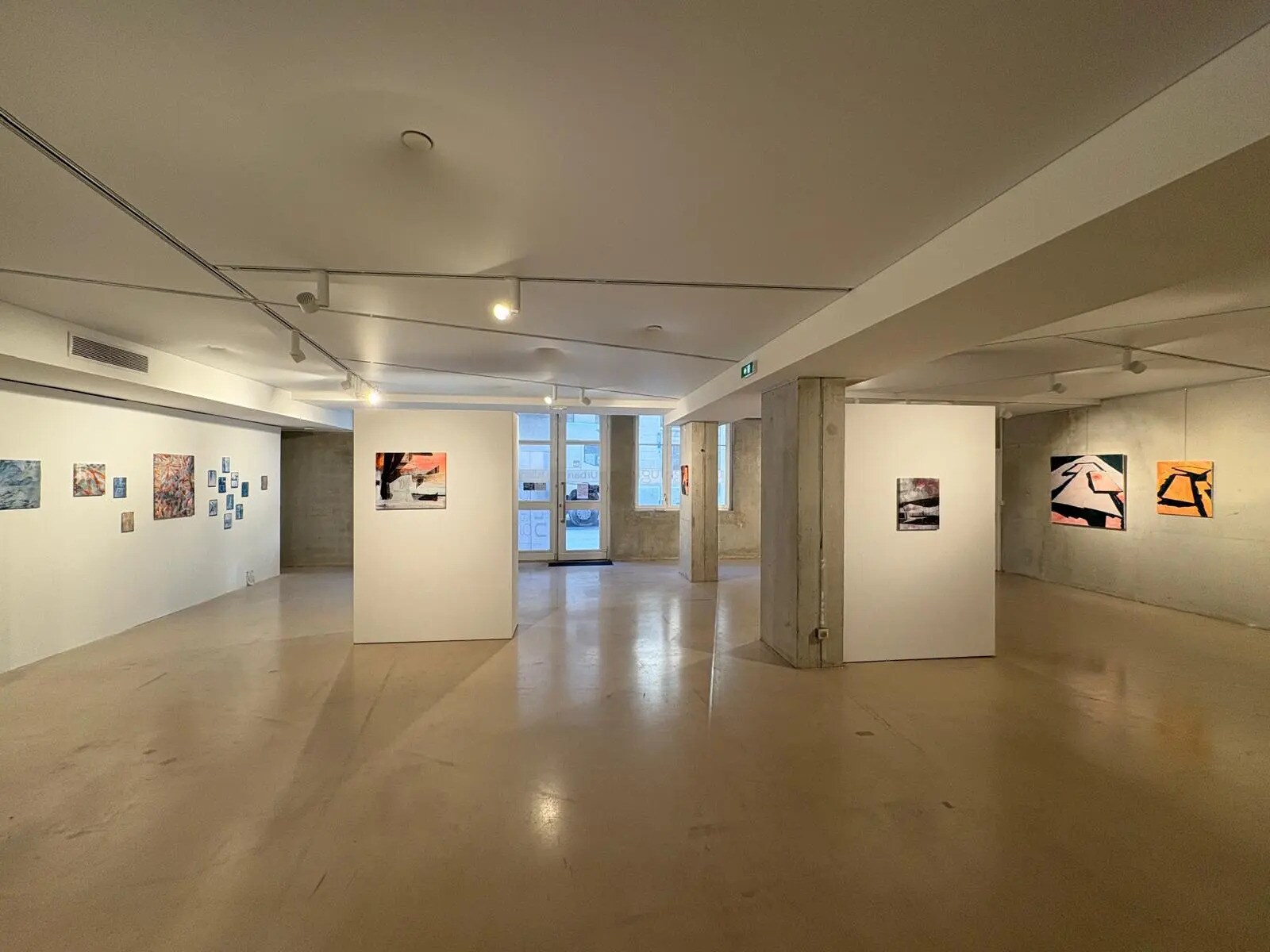 Local commercial dans Marseille à vendre Photo de l’immeuble– Image 1 sur 7