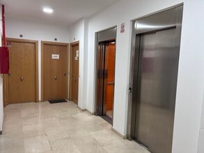 Calle De Albadalejo, 6, Madrid, Madrid à louer Photo intérieure– Image 1 sur 27