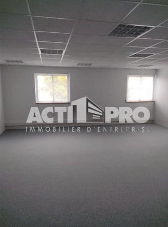 Bureau dans Perpignan à louer - Photo intérieure – Image 3 sur 4