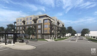 Plus de détails pour 6200 Mineral Point Rd, Madison, WI - Terrain à vendre