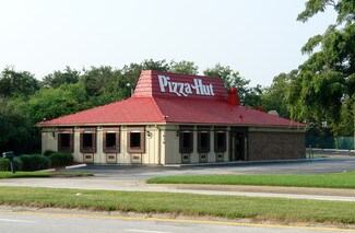 Plus de détails pour 1616 S Dixie Fwy, New Smyrna Beach, FL - Local commercial à louer