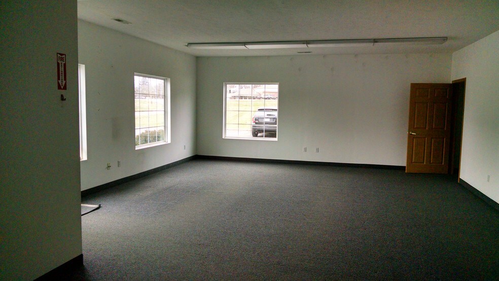 2751 Old Home Rd, Akron, OH à louer - Autre – Image 3 sur 3