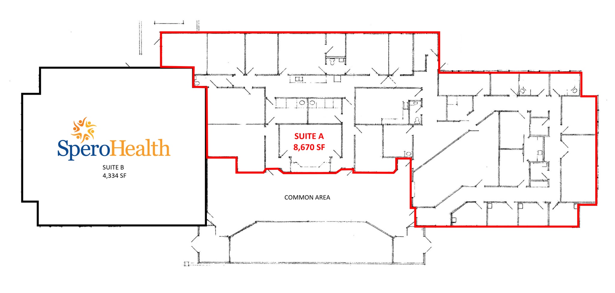 177 Burt Rd, Lexington, KY à vendre Plan d’étage– Image 1 sur 1
