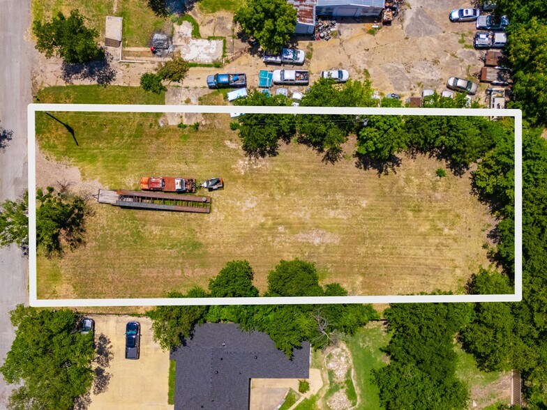Prime Highway 67 Commercial Parcels portefeuille de 4 biens à vendre sur LoopNet.fr - Photo de l’immeuble – Image 3 sur 6
