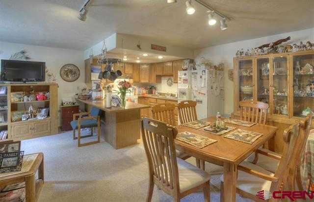 17460 County Road 501, Bayfield, CO à louer - Autre – Image 3 sur 55