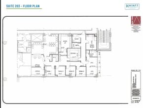 2391 Brandermill Blvd, Gambrills, MD à louer Photo intérieure– Image 1 sur 1