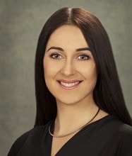 Luciana Gomez