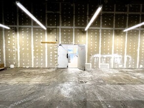 1142-1198 N Capitol Ave, San Jose, CA à louer Photo intérieure– Image 1 sur 16