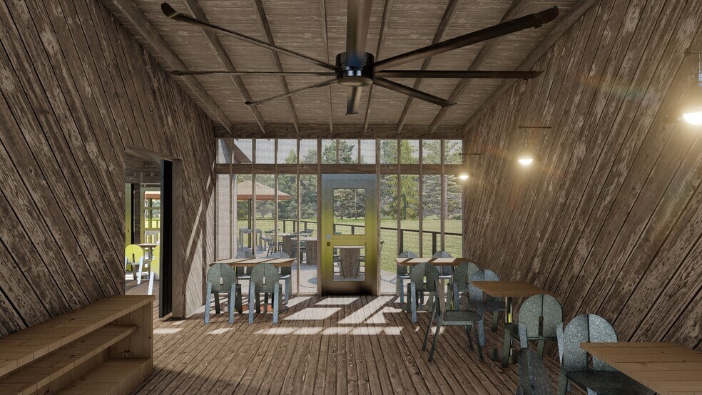 350 Gus Nicks Blvd, Vinton, VA à louer - Photo de l’immeuble – Image 3 sur 5